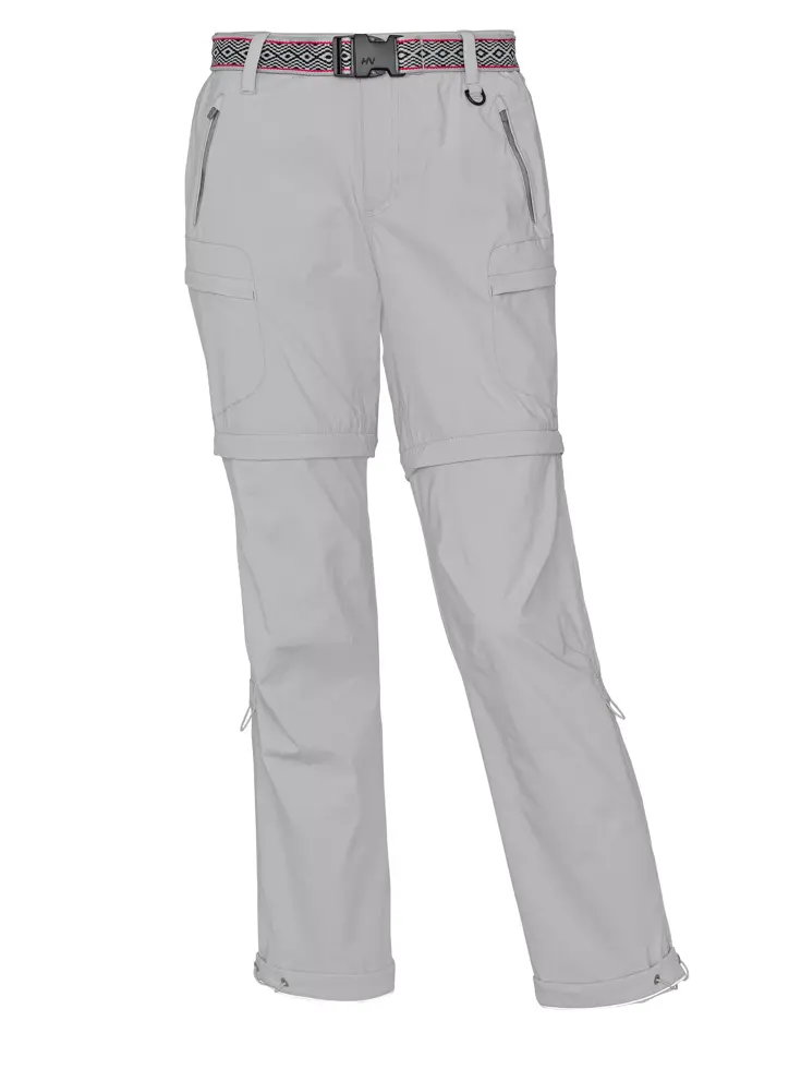 Afritsbroek lady Amanda 01