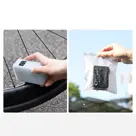 AS2 PRO fietspomp oplaadbaar