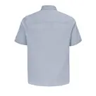 Thais - Overhemd Heren