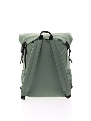 Vogart - Jade - Waterdichte rugzak