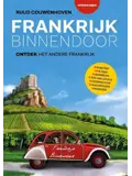 Frankrijk Binnendoor