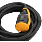 Relectric PRO Verlengsnoer 5m