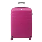 Roncato Box Sport koffer / 118 L
