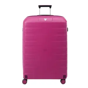 Roncato Box Sport koffer / 118 L