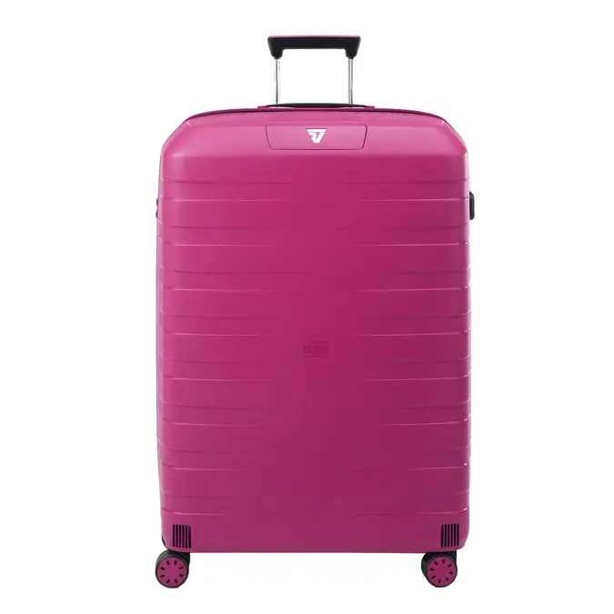 Roncato Box Sport koffer / 118 L