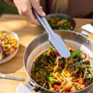 Sea To Summit - Detour - Opvouwbare Kookpan Wit