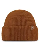 Arctic Beanie -Muts