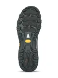 Asongo - Hoge wandelschoenen heren
