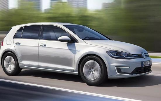 Middenklasse auto: zo rijd je het goedkoopst