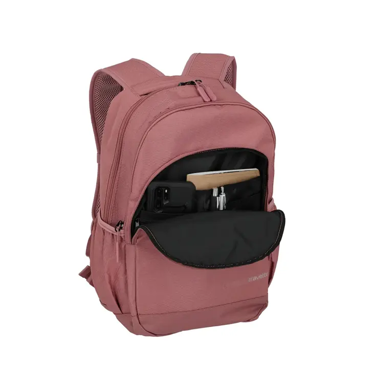 Kick Off Backpack L  | 22 L