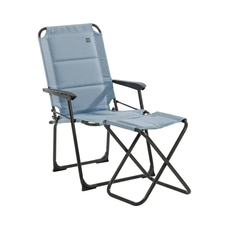 Lago Stoel Compact