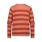 Elxy – Trui dames – Human Nature