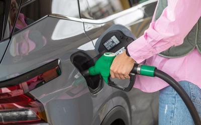 ANWB blij met uitstel accijnsverhoging op brandstof