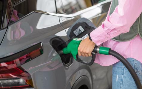 ANWB blij met uitstel accijnsverhoging op brandstof