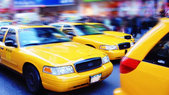 new-york_city_times_square_yellow_cabs