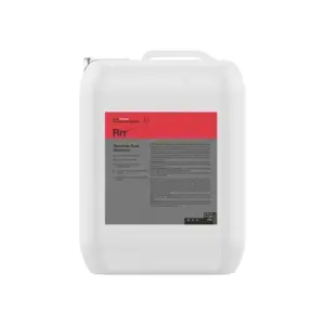 Koch Chemie RR Remover Velgenreiniger