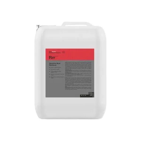 Koch Chemie RR Remover Velgenreiniger