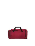 Crosslite 5.0 Wheeled Duffle M  | 71 L