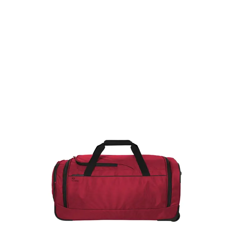 Crosslite 5.0 Wheeled Duffle M  | 71 L
