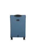 Oakville - Grote koffer - 75cm - 100L