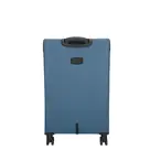 Oakville - Grote koffer - 75cm - 100L