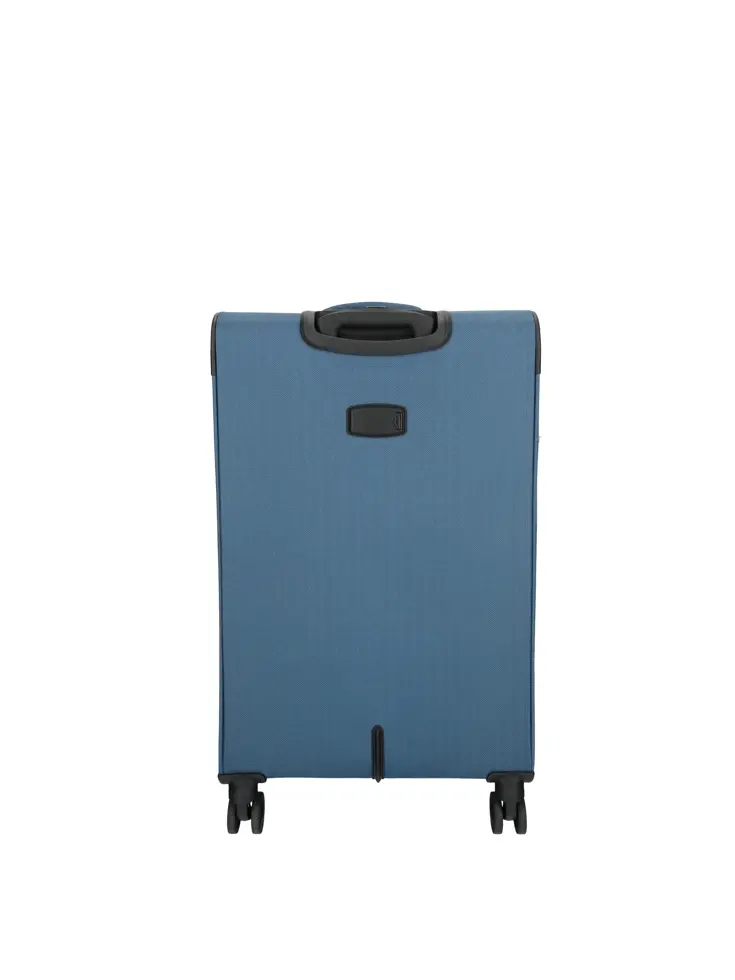 Oakville - Grote koffer - 75cm - 100L