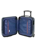 PT01 Underseater - Handbagagekoffer- 21 liter