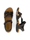 Helsem Dames - Wandelsandalen