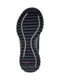 Arch Fit Discover Elvation Gain - Wandelschoenen dames - Skechers