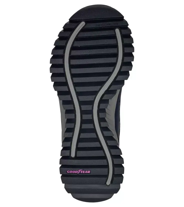Arch Fit Discover Elvation Gain - Wandelschoenen dames - Skechers