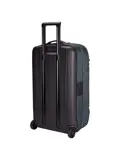 Subterra 2 Wheeled Duffel  | 90 L