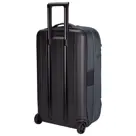 Thule Subterra 2 Reistas / 90 L