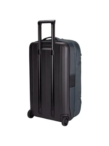 Subterra 2 Wheeled Duffel  | 90 L