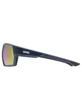 Sportstyle 238 - Unisex fietsbril