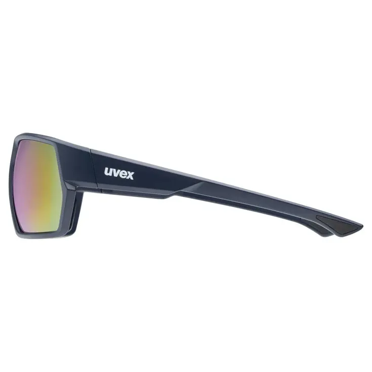 Sportstyle 238 - Unisex fietsbril
