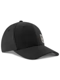 Brand - UPF50+ Pet