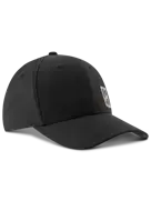 Brand - UPF50+ Pet