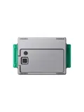 AB3000L Batterij