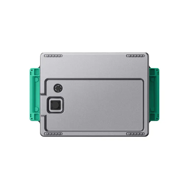 AB3000L Batterij