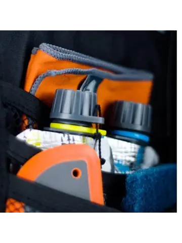 GSI Gourmet - Keukenset