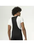 Naadloze Performance - Fietsbroek heren