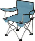 Eurotrail Campingstoel voor Kinderen Ardeche