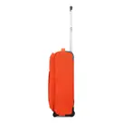 Roncato Lite Neon koffer / 42 L