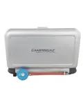 Camping Kitchen 2 CV Camping kooktoestel