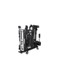 Pro-User fietsendrager Diamant Bike lift