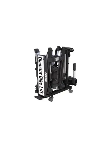 Pro-User fietsendrager Diamant Bike lift