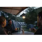 Camping Hanglamp Oplaadbaar – LED Sfeerlamp