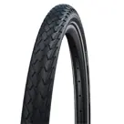Btb Schwalbe 28x1.50 green marathon