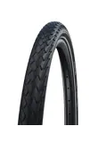 Buitenband Green Marathon 20x1.75 - zwart