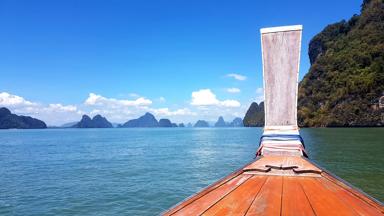 thailand_phuket_baai-van-phang-nga_5_f